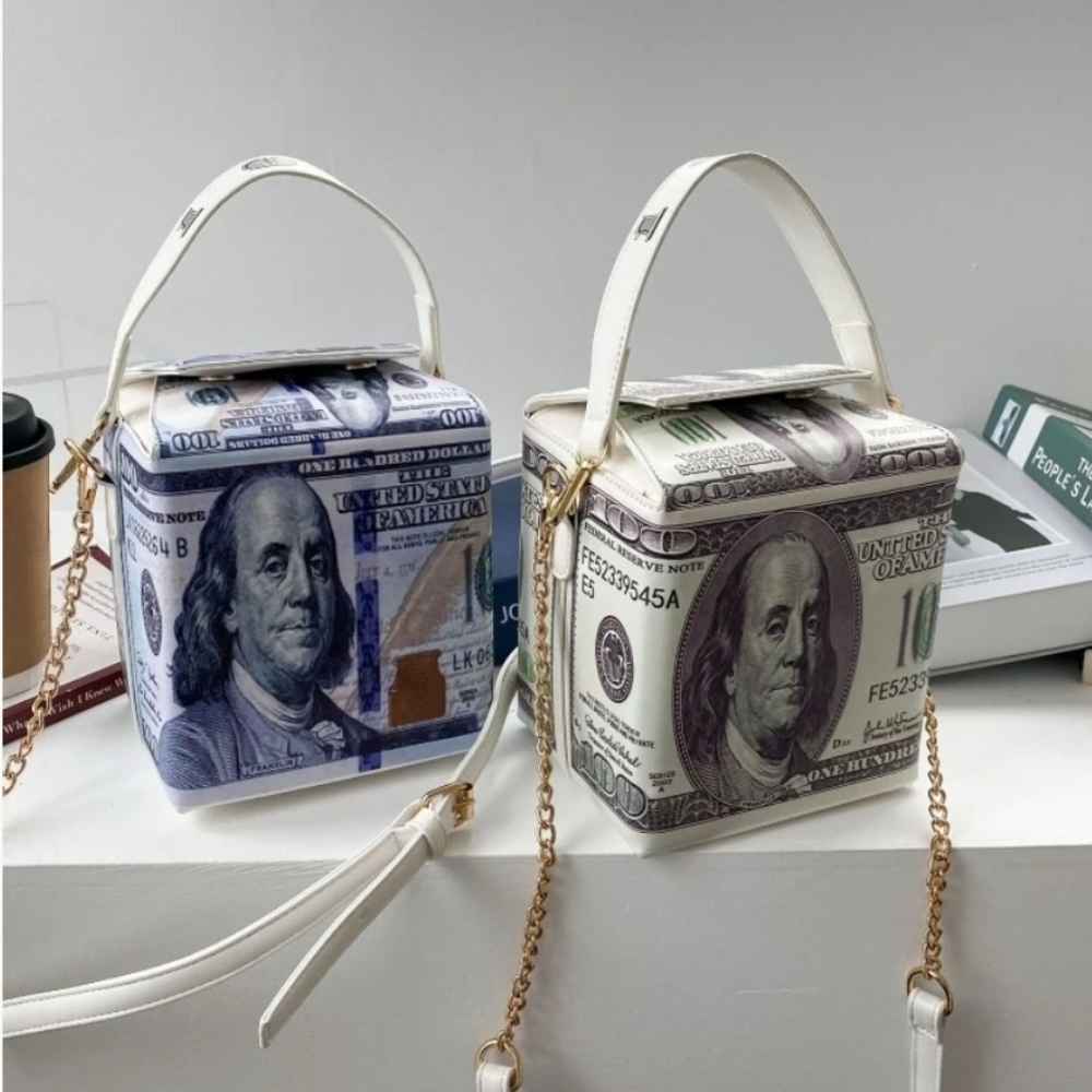 HANDBAGS 👜👜 - Picture 4 of 4